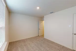 8012 White Sulphur Rd, Ponder, TX 76259 - Photo 9