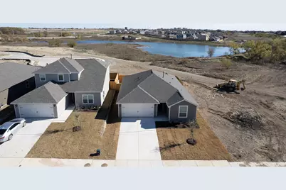 8012 White Sulphur Road, Ponder, TX 76259 - Photo 3