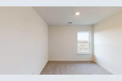 8012 White Sulphur Road, Ponder, TX 76259 - Photo 17