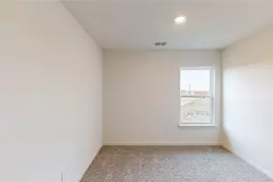 8012 White Sulphur Rd, Ponder, TX 76259 - Photo 17