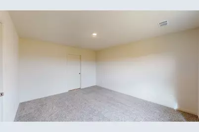 8012 White Sulphur Road, Ponder, TX 76259 - Photo 31