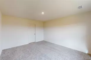 8012 White Sulphur Rd, Ponder, TX 76259 - Photo 31