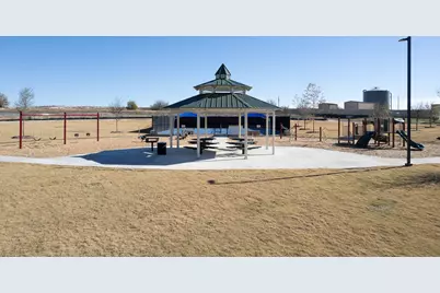 8012 White Sulphur Road, Ponder, TX 76259 - Photo 39