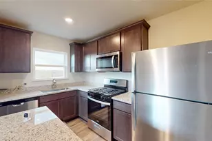 8012 White Sulphur Rd, Ponder, TX 76259 - Photo 23