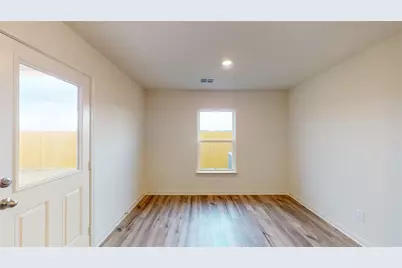 8012 White Sulphur Road, Ponder, TX 76259 - Photo 25