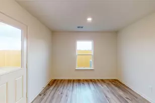 8012 White Sulphur Rd, Ponder, TX 76259 - Photo 25