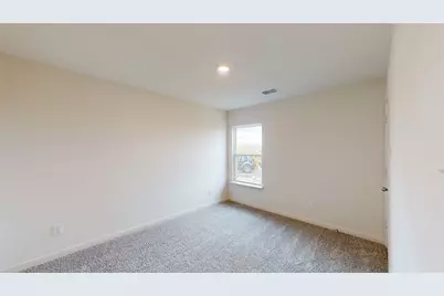 8012 White Sulphur Road, Ponder, TX 76259 - Photo 13