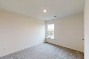 8012 White Sulphur Rd, Ponder, TX 76259 - Photo 13