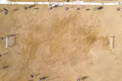 8012 White Sulphur Road, Ponder, TX 76259 - Photo 37