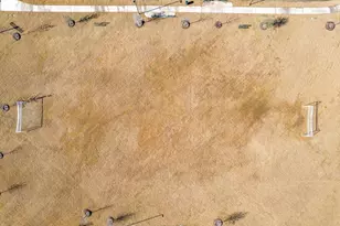 8012 White Sulphur Rd, Ponder, TX 76259 - Photo 37