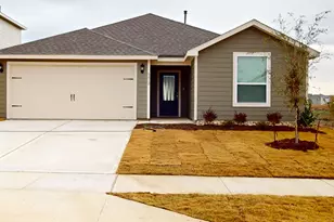 8012 White Sulphur Rd, Ponder, TX 76259 - Photo 1