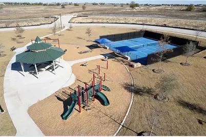 8012 White Sulphur Road, Ponder, TX 76259 - Photo 35