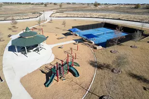 8012 White Sulphur Rd, Ponder, TX 76259 - Photo 35