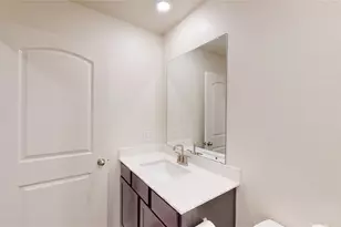 8012 White Sulphur Rd, Ponder, TX 76259 - Photo 11