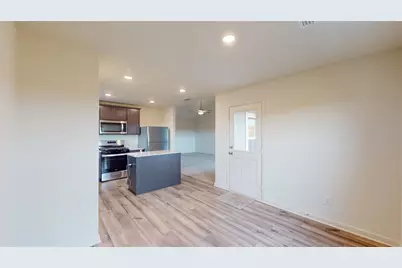 8012 White Sulphur Road, Ponder, TX 76259 - Photo 21