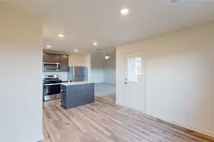 8012 White Sulphur Rd, Ponder, TX 76259 - Photo 21