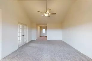 8012 White Sulphur Rd, Ponder, TX 76259 - Photo 27