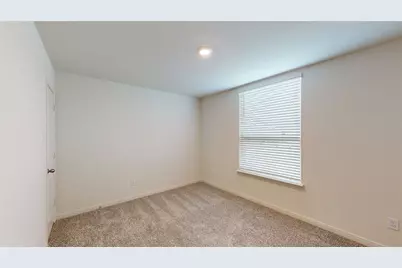 8012 White Sulphur Road, Ponder, TX 76259 - Photo 7