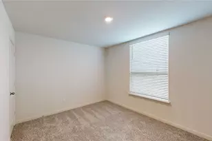 8012 White Sulphur Rd, Ponder, TX 76259 - Photo 7