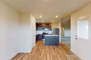 8012 White Sulphur Rd, Ponder, TX 76259 - Photo 19