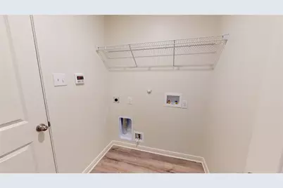 8012 White Sulphur Road, Ponder, TX 76259 - Photo 15