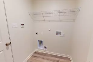 8012 White Sulphur Rd, Ponder, TX 76259 - Photo 15