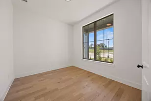 4000 Reserve Wy, Providence Village, TX 76227 - Photo 5