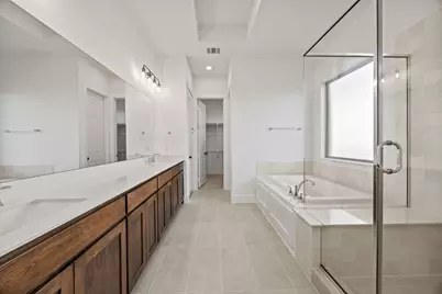 4000 Reserve Way, Providence Village, TX 76227 - Photo 25