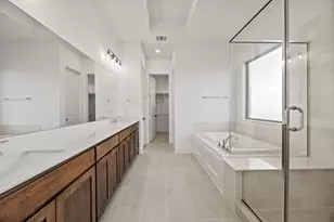 4000 Reserve Wy, Providence Village, TX 76227 - Photo 25