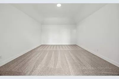 4000 Reserve Way, Providence Village, TX 76227 - Photo 31