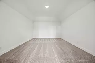 4000 Reserve Wy, Providence Village, TX 76227 - Photo 31