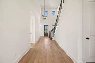 4000 Reserve Way, Providence Village, TX 76227 - Photo 3