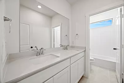 4000 Reserve Way, Providence Village, TX 76227 - Photo 33