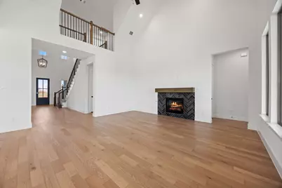 4000 Reserve Way, Providence Village, TX 76227 - Photo 9