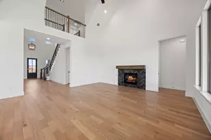 4000 Reserve Wy, Providence Village, TX 76227 - Photo 9