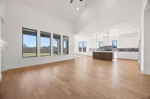 4000 Reserve Wy, Providence Village, TX 76227 - Photo 7