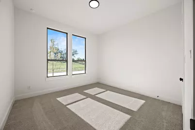 4000 Reserve Way, Providence Village, TX 76227 - Photo 19