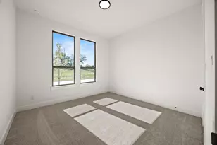 4000 Reserve Wy, Providence Village, TX 76227 - Photo 19