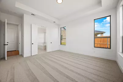 4000 Reserve Way, Providence Village, TX 76227 - Photo 23