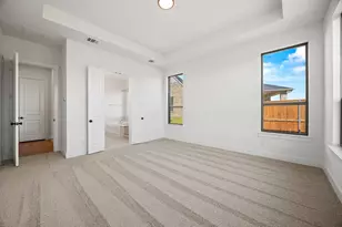 4000 Reserve Wy, Providence Village, TX 76227 - Photo 23