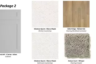 2539 Midfield Wy, Princeton, TX 75407 - Photo 3