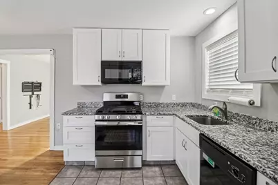 217 Pine Street, Aledo, TX 76008 - Photo 15