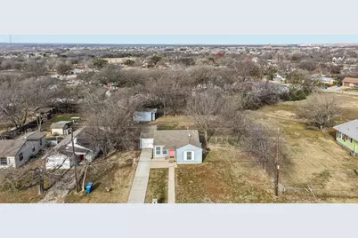 217 Pine Street, Aledo, TX 76008 - Photo 29