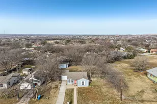 217 Pine St, Aledo, TX 76008 - Photo 29