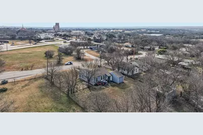 217 Pine Street, Aledo, TX 76008 - Photo 33