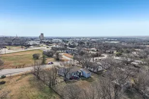 217 Pine St, Aledo, TX 76008 - Photo 33