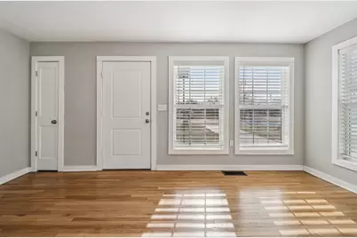 217 Pine Street, Aledo, TX 76008 - Photo 5