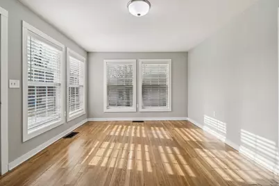 217 Pine Street, Aledo, TX 76008 - Photo 7