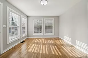 217 Pine St, Aledo, TX 76008 - Photo 7