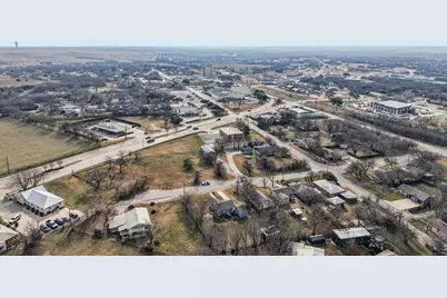 217 Pine Street, Aledo, TX 76008 - Photo 31